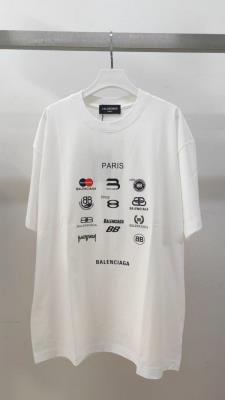 cheap quality Balenciaga Shirts Model No. 119